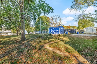 727 Moore Street, Festus, MO 63028 - Photo 10
