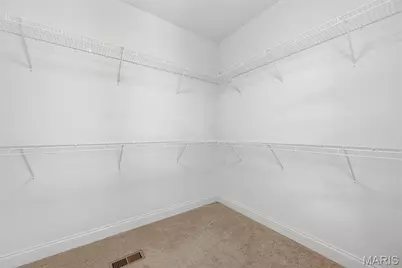 325 Gailin Drive, Lake Saint Louis, MO 63367 - Photo 30