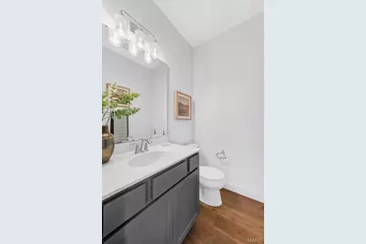325 Gailin Drive, Lake Saint Louis, MO 63367 - Photo 22