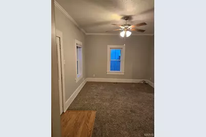 621 Boyd Street, De Soto, MO 63020 - Photo 6