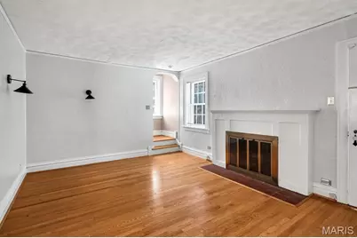7240 Cornell Avenue, University City, MO 63130 - Photo 4