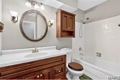 15556 97th Avenue, Florissant, MO 63034 - Photo 26