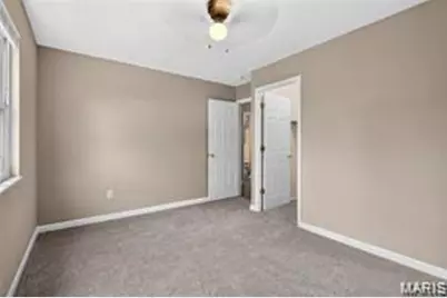 15556 97th Avenue, Florissant, MO 63034 - Photo 32