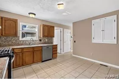 15556 97th Avenue, Florissant, MO 63034 - Photo 20