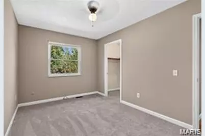 15556 97th Avenue, Florissant, MO 63034 - Photo 30