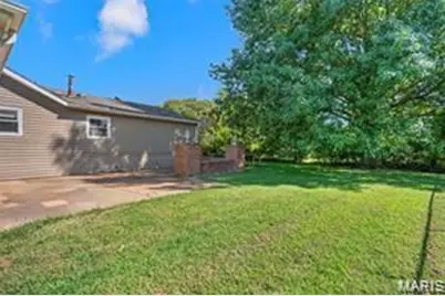 15556 97th Avenue, Florissant, MO 63034 - Photo 48