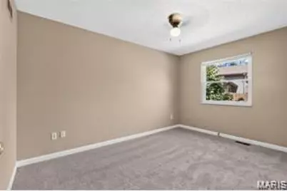 15556 97th Avenue, Florissant, MO 63034 - Photo 28