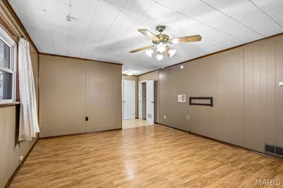 14139 Timberline Drive, De Soto, MO 63020 - Photo 6