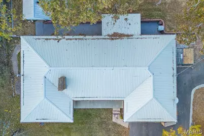 14139 Timberline Drive, De Soto, MO 63020 - Photo 48