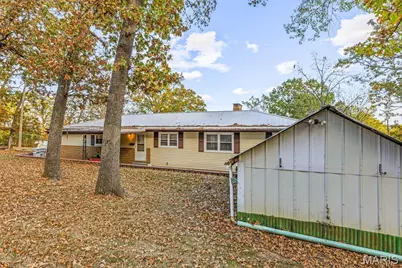14139 Timberline Drive, De Soto, MO 63020 - Photo 40