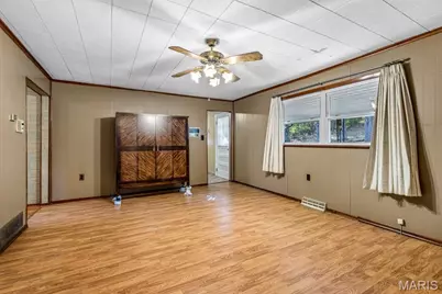 14139 Timberline Drive, De Soto, MO 63020 - Photo 8