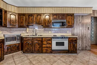14139 Timberline Drive, De Soto, MO 63020 - Photo 18