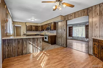 14139 Timberline Drive, De Soto, MO 63020 - Photo 22
