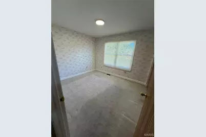 17081 Sandalwood Creek Drive, Wildwood, MO 63038 - Photo 22