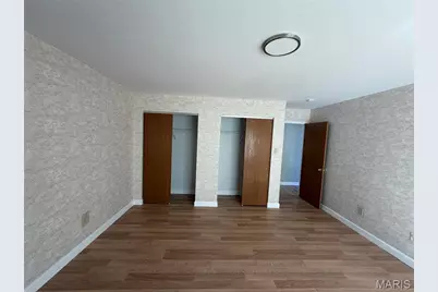 17081 Sandalwood Creek Drive, Wildwood, MO 63038 - Photo 18