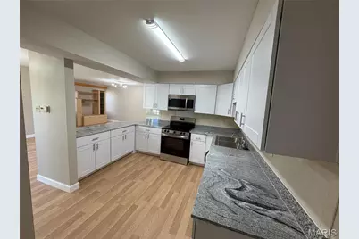 17081 Sandalwood Creek Drive, Wildwood, MO 63038 - Photo 10