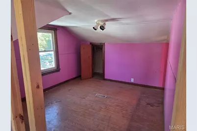 2728 Pasteur Avenue, Overland, MO 63114 - Photo 16
