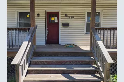 2728 Pasteur Avenue, Overland, MO 63114 - Photo 2