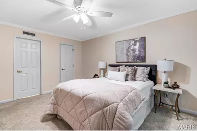 425 S Geyer Road #H, Kirkwood, MO 63122 - Photo 8