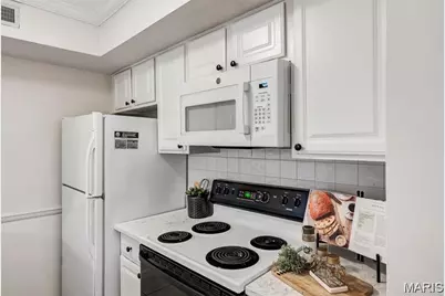 425 S Geyer Road #H, Kirkwood, MO 63122 - Photo 14