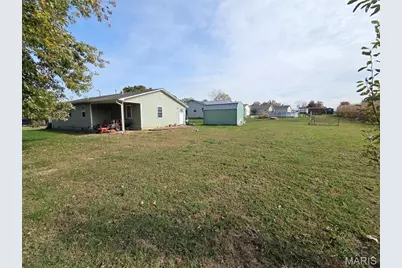 31595 Old Monticello Road, Stanton, MO 63435 - Photo 40