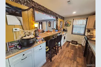 31595 Old Monticello Road, Stanton, MO 63435 - Photo 20