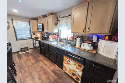 31595 Old Monticello Road, Stanton, MO 63435 - Photo 16