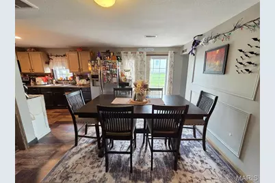 31595 Old Monticello Road, Stanton, MO 63435 - Photo 12
