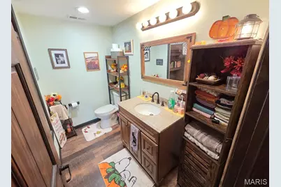 31595 Old Monticello Road, Stanton, MO 63435 - Photo 28