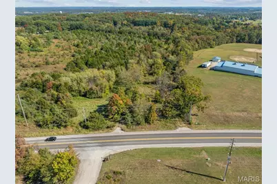 7358 Highway 47, Union, MO 63084 - Photo 8