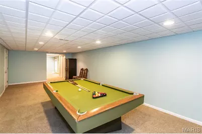 3019 Timber View Drive, High Ridge, MO 63049 - Photo 44