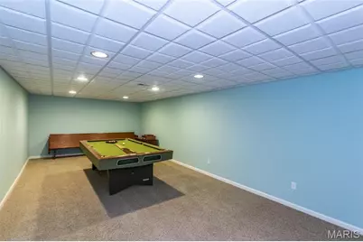 3019 Timber View Drive, High Ridge, MO 63049 - Photo 42
