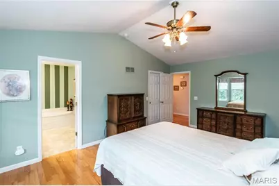 3019 Timber View Drive, High Ridge, MO 63049 - Photo 40