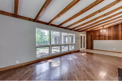 250 Graeser Road, Creve Coeur, MO 63141 - Photo 6