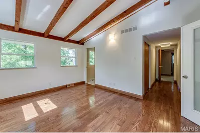 250 Graeser Road, Creve Coeur, MO 63141 - Photo 16