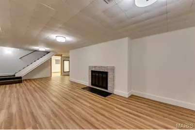 250 Graeser Road, Creve Coeur, MO 63141 - Photo 34