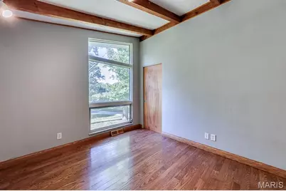 250 Graeser Road, Creve Coeur, MO 63141 - Photo 32