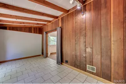 250 Graeser Road, Creve Coeur, MO 63141 - Photo 22