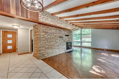 250 Graeser Road, Creve Coeur, MO 63141 - Photo 4
