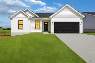 173 Hank's Close, Washington, MO 63090 - Photo 1