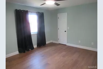 746 Bull Valley Drive, Saint Peters, MO 63304 - Photo 16