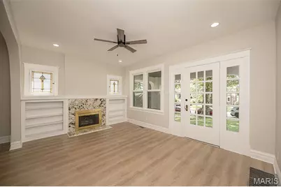 1730 Del Norte Avenue, Saint Louis, MO 63117 - Photo 4
