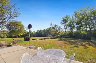 702 Hwy AT, Villa Ridge, MO 63089 - Photo 40