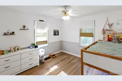 702 Highway At, Villa Ridge, MO 63089 - Photo 28