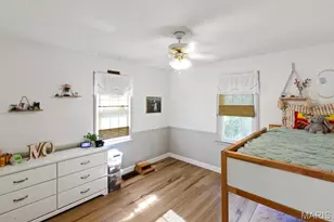 702 Hwy AT, Villa Ridge, MO 63089 - Photo 28