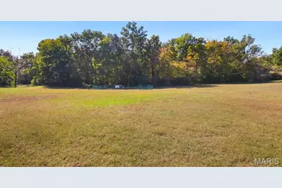 702 Highway At, Villa Ridge, MO 63089 - Photo 46