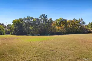 702 Hwy AT, Villa Ridge, MO 63089 - Photo 46