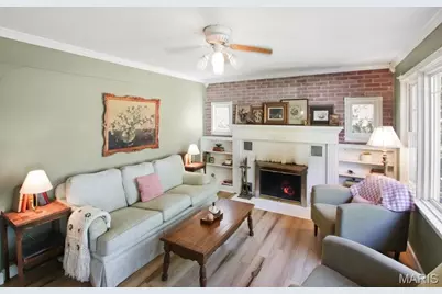 702 Highway At, Villa Ridge, MO 63089 - Photo 6
