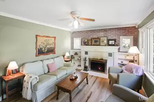 702 Hwy AT, Villa Ridge, MO 63089 - Photo 6