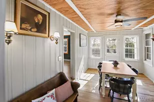 702 Hwy AT, Villa Ridge, MO 63089 - Photo 24